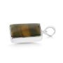 Real Wholesale Tiger Eye Stone Jewelry