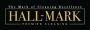 Hall-Mark Premier House Cleaning Service Hall-Mark Premier House Cleaning Service