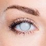 Cosplay Contact Lenses Cosplay Contact Lenses