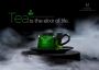 Tea is the elixir of life: Halmari Tea