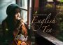 Etiquette rules for English Tea Etiquette rules for English Tea