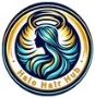 Halo Hair Hub