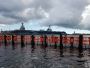Maritime Security