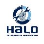 Halo Plumbing Services