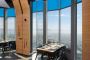 Smart Glass Los Angeles | Halo Smart Glass