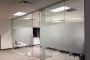 Smart Glass: Everything you want to know | Halo Smart glass