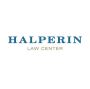 HALPERIN LAW CENTER