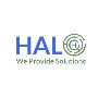 Reliable Tax Consultant in Dubai – HAL Consulting Reliable Tax Consultant in Dubai – HAL Consulting