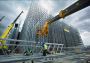 Hamblins major minor solutions | General Contractor