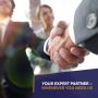 Your Premier UAE Visa Consultants - Worldwide Formations