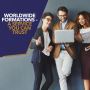 Expert DIFC Company Setup with WWFL – Start Now!