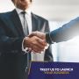 Set Up Your Offshore Business in Jebel Ali Today - WWF