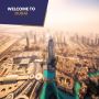 Dubai Mainland Business Setup - Quick & Affordable
