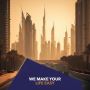 Expert ajman offshore company setup WWF- save money & time