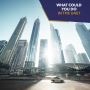 Efficient Dubai Silicon Oasis Company Formation with WWF 