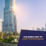 Experienced DIFC Business Setup Consultants- WWF Support 