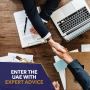 WWF Offshore Company Formation – Secure, Fast, and Cost-Effe