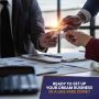Start a Business Hamriyah Free Zone without Hassel
