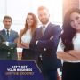 Experienced Team For Business Setup in Dubai Mainland