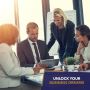 Is Company Formation in Dubai Media City the Best Choice?