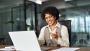 Advance Your Career –Project Manager Jobs in UAE with Huxley