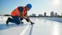 Rock Management Roofing – Trusted Roof Repair in Little Rock