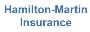 Hamilton-Martin Insurance Agency Inc