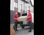 Best Packing and Moving Companies