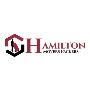 Expert House Cleaning Services in Hamilton: Sparkle & Shine 