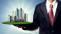 Real Estate Agents In Hamilton