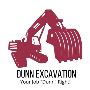 Excavation Company in Hamilton, OH