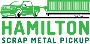Appliance Removal Hamilton - Fast, Reliable, and Eco-Friendl