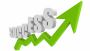 Start Your Own Estate Agent Business in Spain – No Experienc