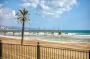 🏡 Selling Homes in the Costa Del Ol – Own Your Future with 