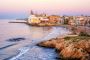 Start Your Own Estate Agent Business by the Sea! 🌊🏡