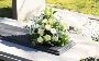 Buying A House In The Costa Blanca | Dealing A Death In Spai