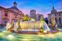 Property for Sale in Spain - Hamiltons of London