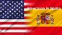 Buying Property in Spain: A Guide for US Citizens