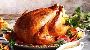 Discover Traditional Spanish Christmas Recipes in Costa Blan