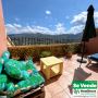 Discover Your Dream Villa in Calpe with Hamiltons of London