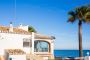 Discover Your Dream Home in Denia – 2025