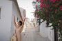 🏡 Attention Homeowners in Altea! Exciting February Events A