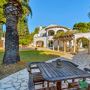 🏡 Buying A Home In Calpe? Find Out If Prices Have Gone Up! 