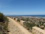 Discover Scenic Walking Routes for Costa Blanca Homeowners