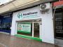 Selling Your Property in Calpe? Let Hamiltons of London Help