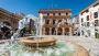 Discover the Joy of Living in Costa Blanca – Explore Regiona
