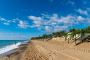 🌞 Discover the Costa Blanca Life You’ve Always Dreamed Of! 