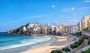Discover the Charm of Living in Costa Blanca – Explore Caste