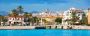 Five Great Reasons To Buy A Property In Javea