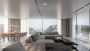 Five Villas for Sale in Moraira Costing Over €2,000,000 Five Villas for Sale in Moraira Costing Over €2,000,000